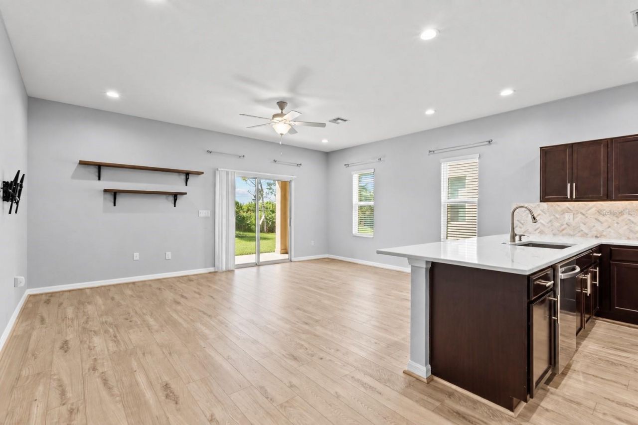 4681 Vignette Way, Sarasota, FL 34240 Photo