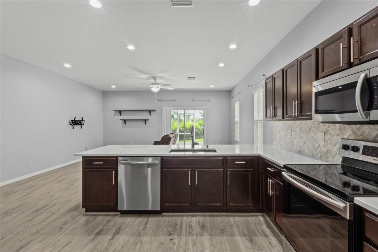 4681 Vignette Way, Sarasota, FL 34240 Photo