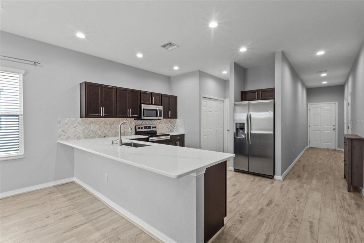 4681 Vignette Way, Sarasota, FL 34240 Photo