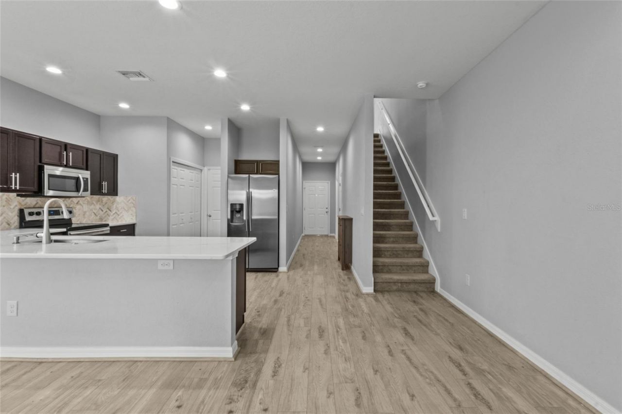 4681 Vignette Way, Sarasota, FL 34240 Photo