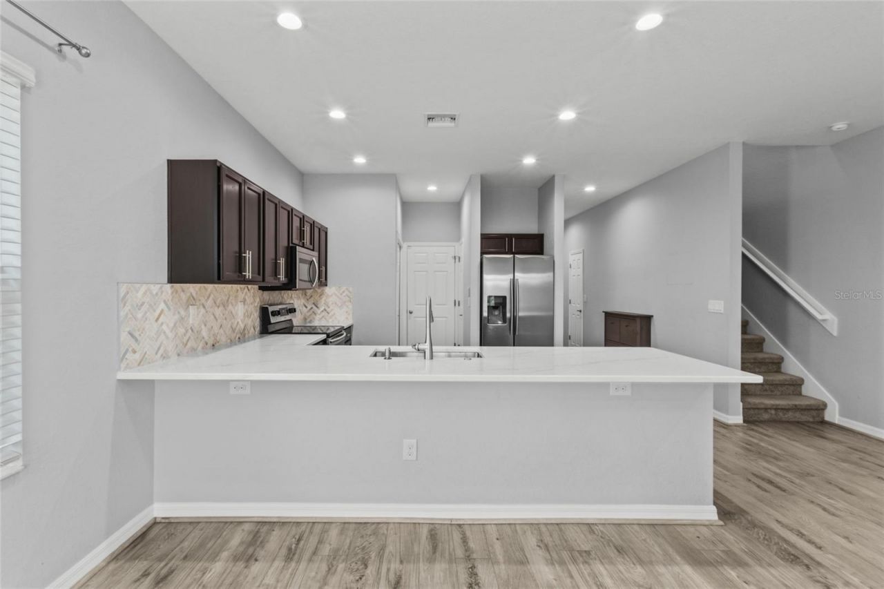4681 Vignette Way, Sarasota, FL 34240 Photo
