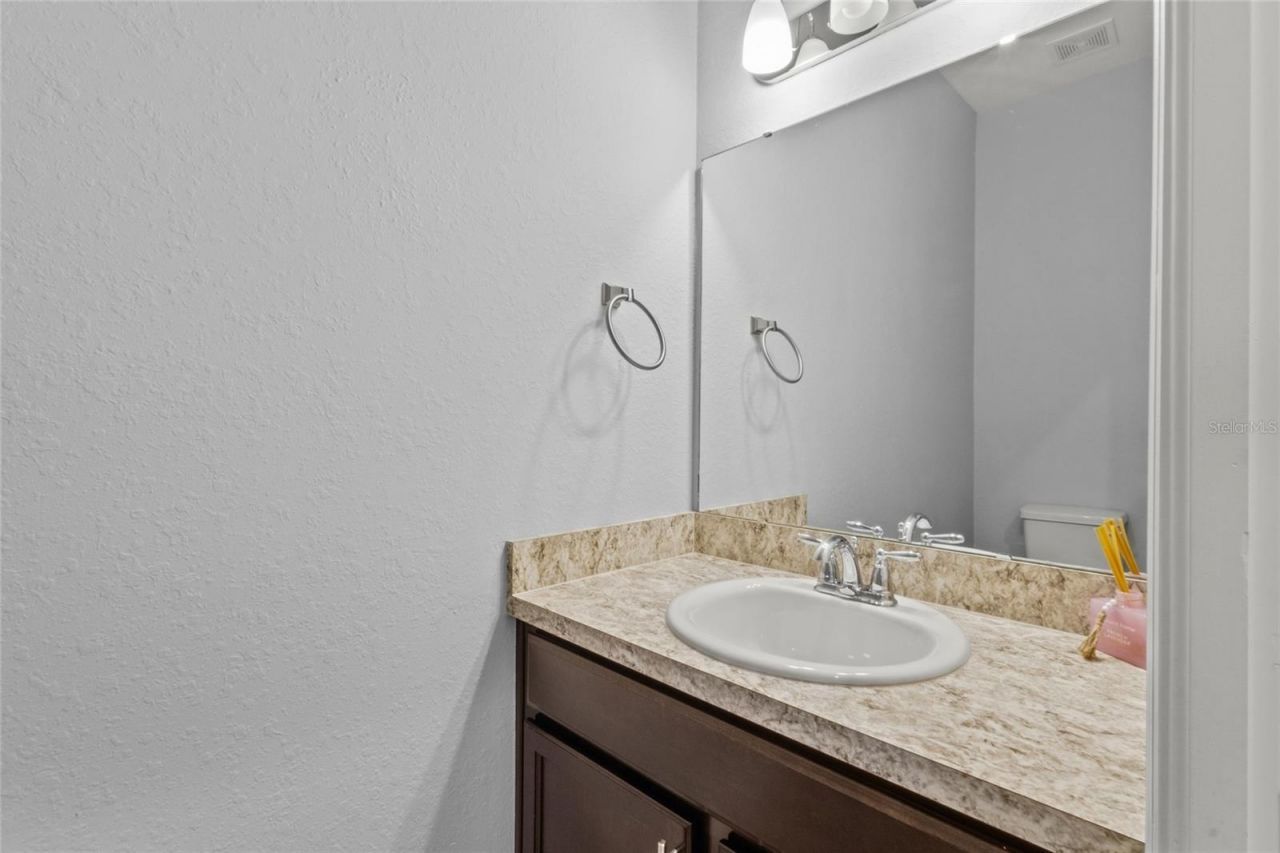 4681 Vignette Way, Sarasota, FL 34240 Photo