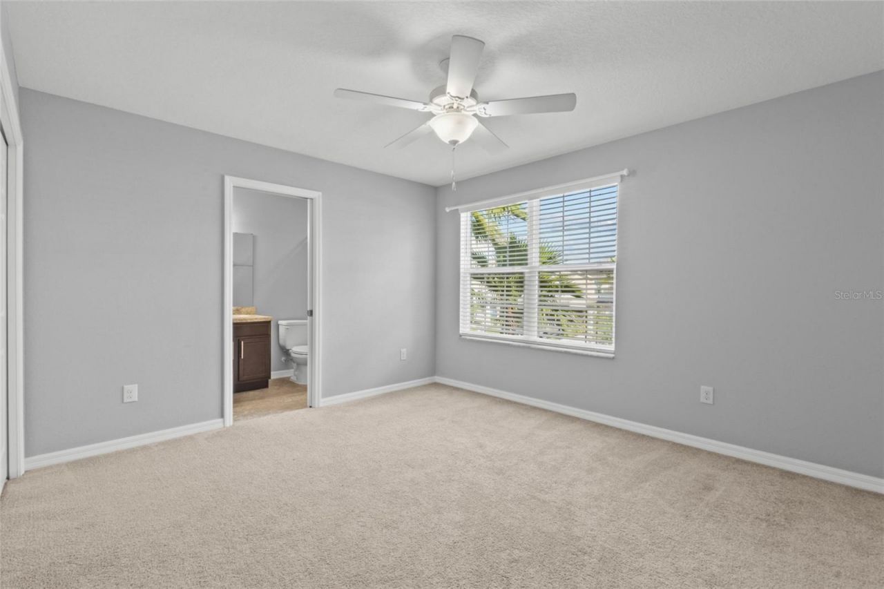4681 Vignette Way, Sarasota, FL 34240 Photo