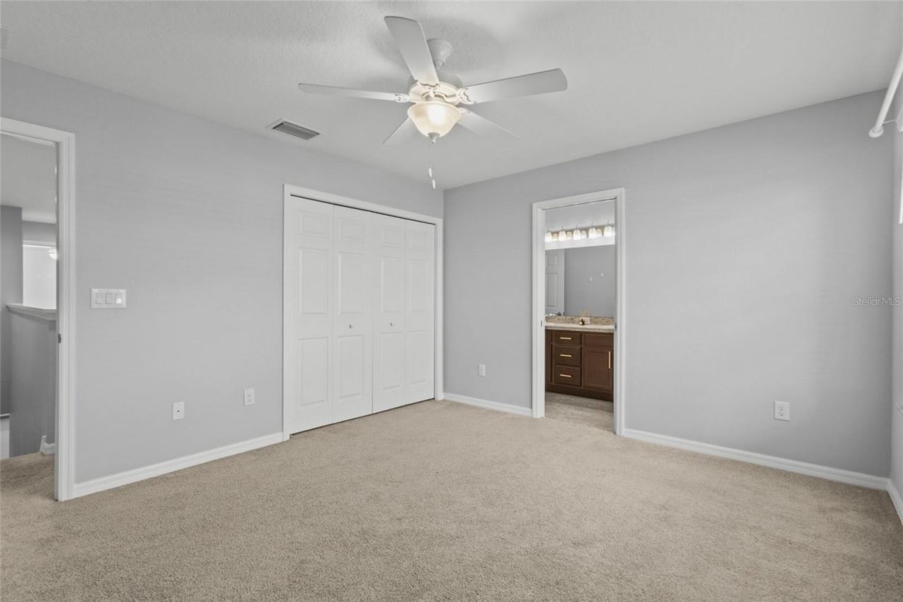 4681 Vignette Way, Sarasota, FL 34240 Photo