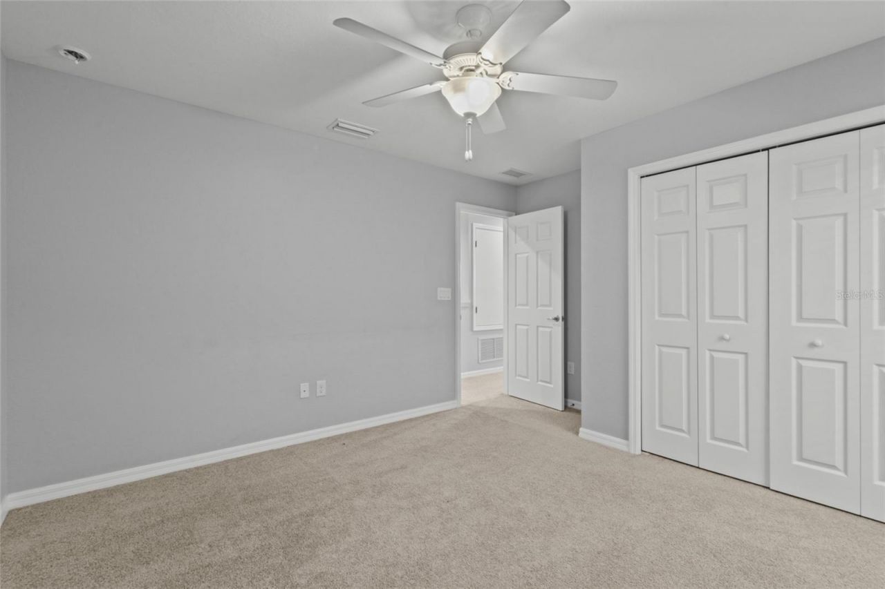 4681 Vignette Way, Sarasota, FL 34240 Photo