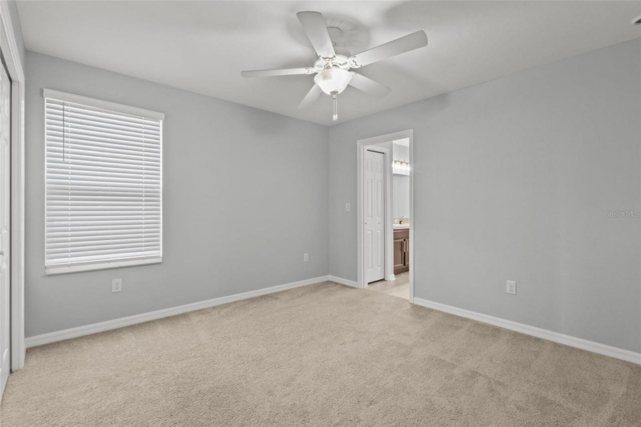 4681 Vignette Way, Sarasota, FL 34240 Photo