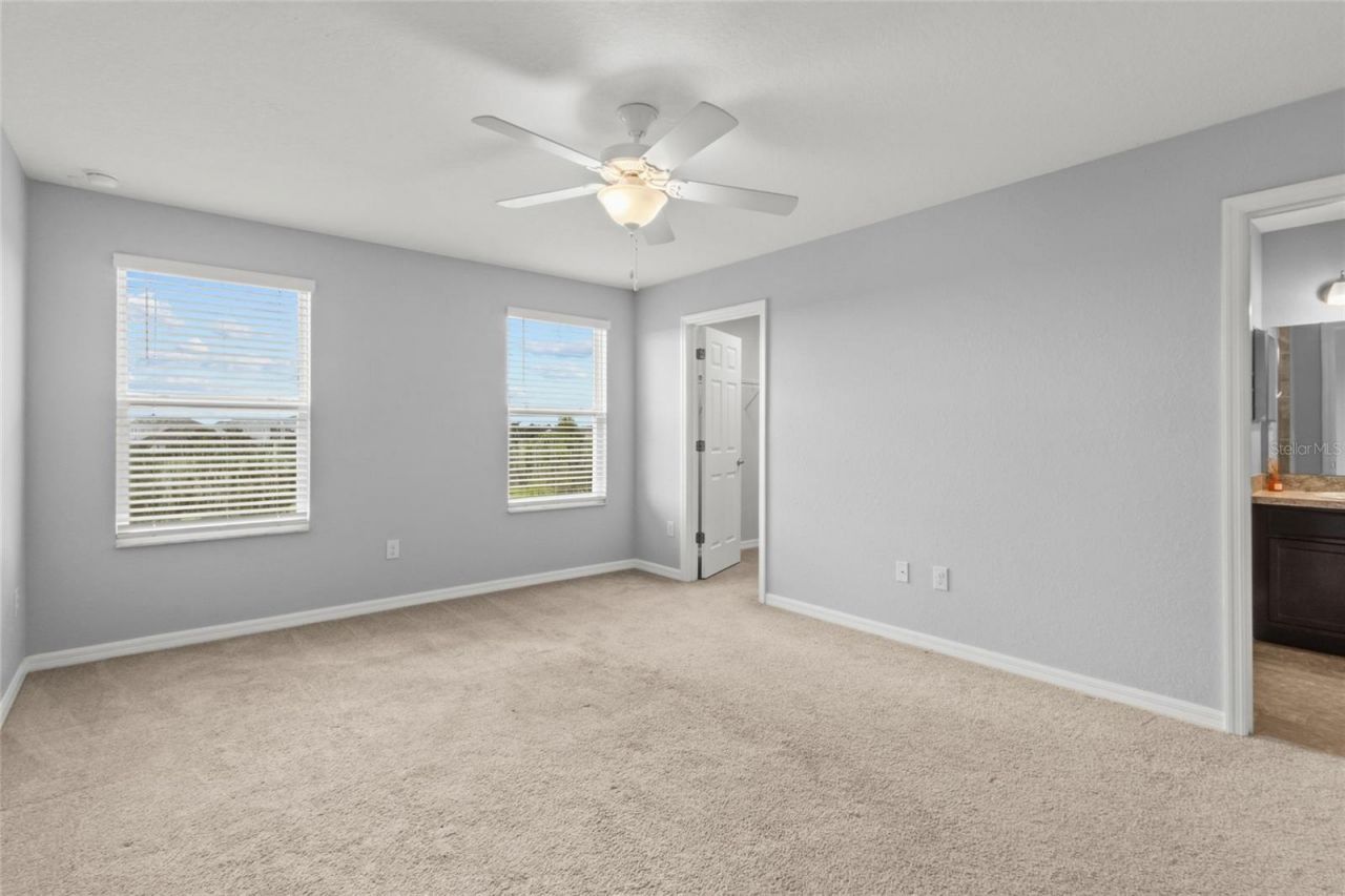 4681 Vignette Way, Sarasota, FL 34240 Photo