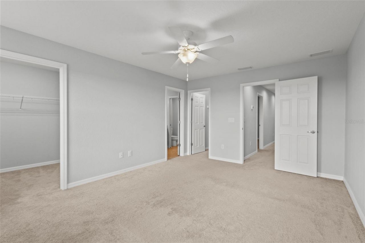 4681 Vignette Way, Sarasota, FL 34240 Photo