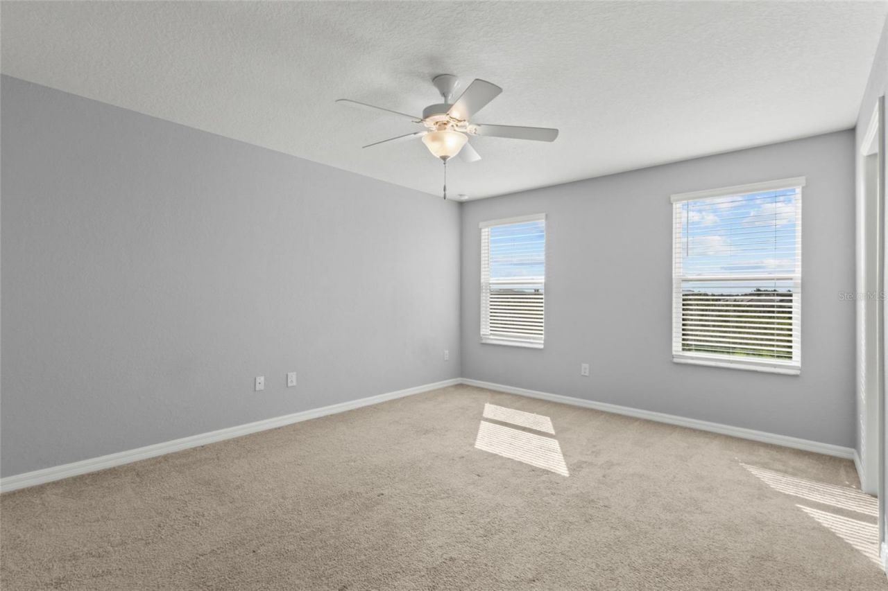 4681 Vignette Way, Sarasota, FL 34240 Photo