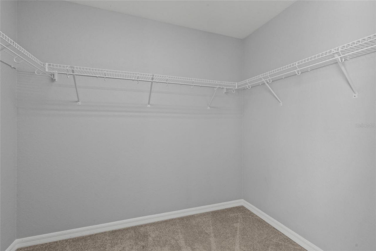4681 Vignette Way, Sarasota, FL 34240 Photo