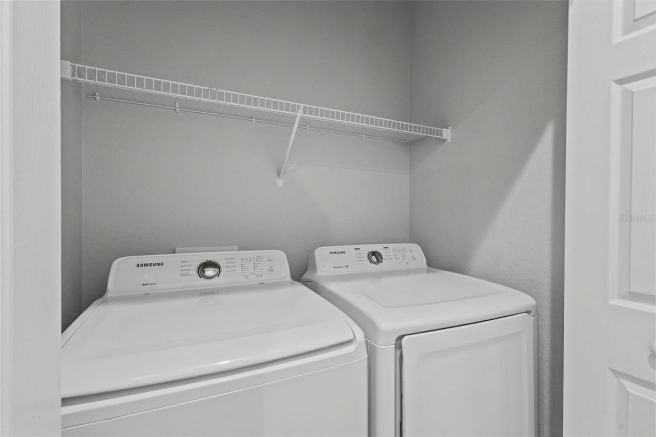 4681 Vignette Way, Sarasota, FL 34240 Photo