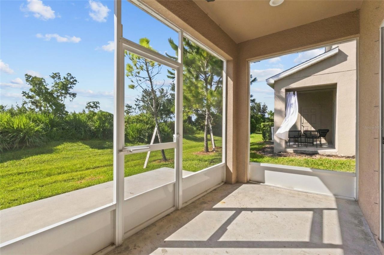 4681 Vignette Way, Sarasota, FL 34240 Photo