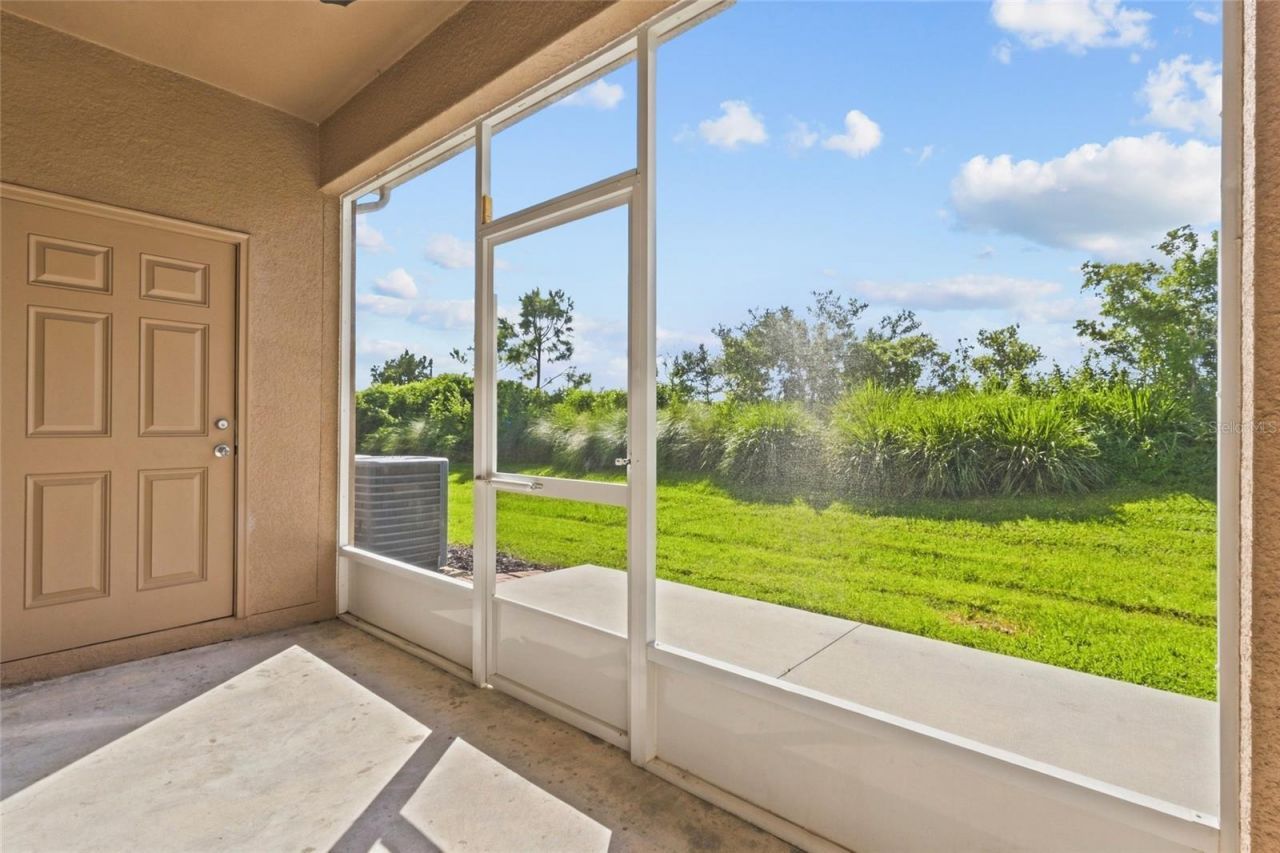 4681 Vignette Way, Sarasota, FL 34240 Photo