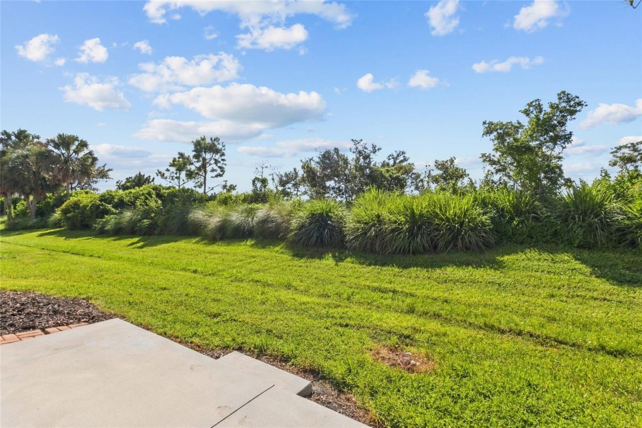 4681 Vignette Way, Sarasota, FL 34240 Photo