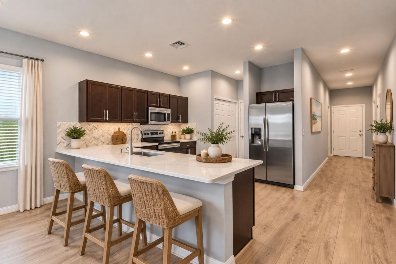 4681 Vignette Way, Sarasota, FL 34240 Photo
