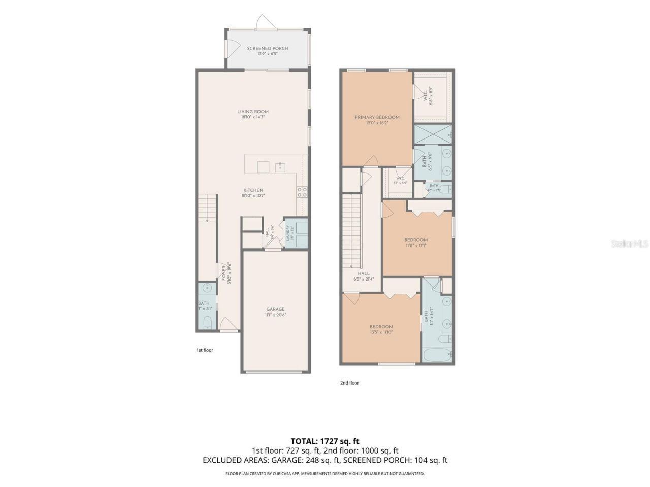 4681 Vignette Way, Sarasota, FL 34240 Photo