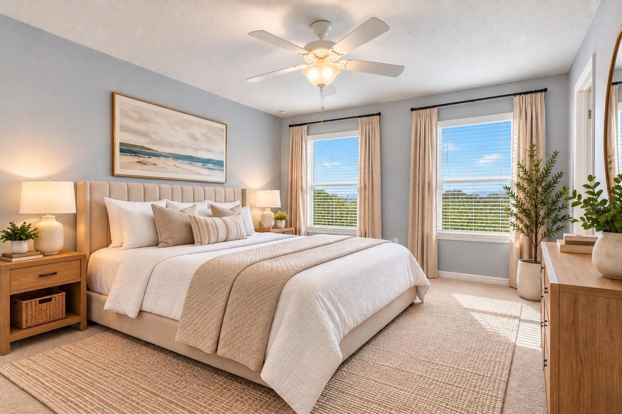 4681 Vignette Way, Sarasota, FL 34240 Photo