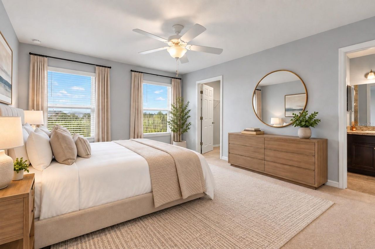 4681 Vignette Way, Sarasota, FL 34240 Photo