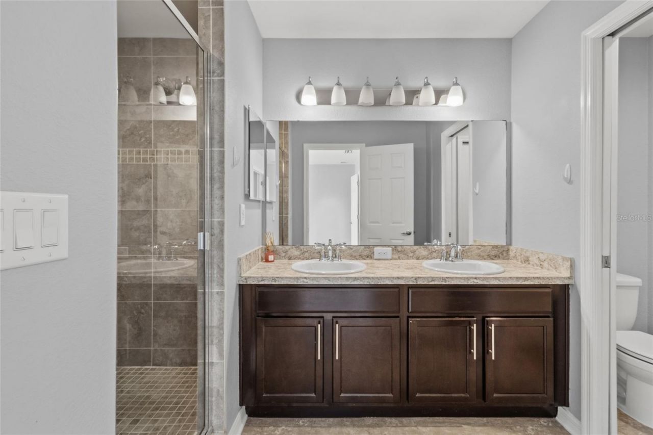 4681 Vignette Way, Sarasota, FL 34240 Photo