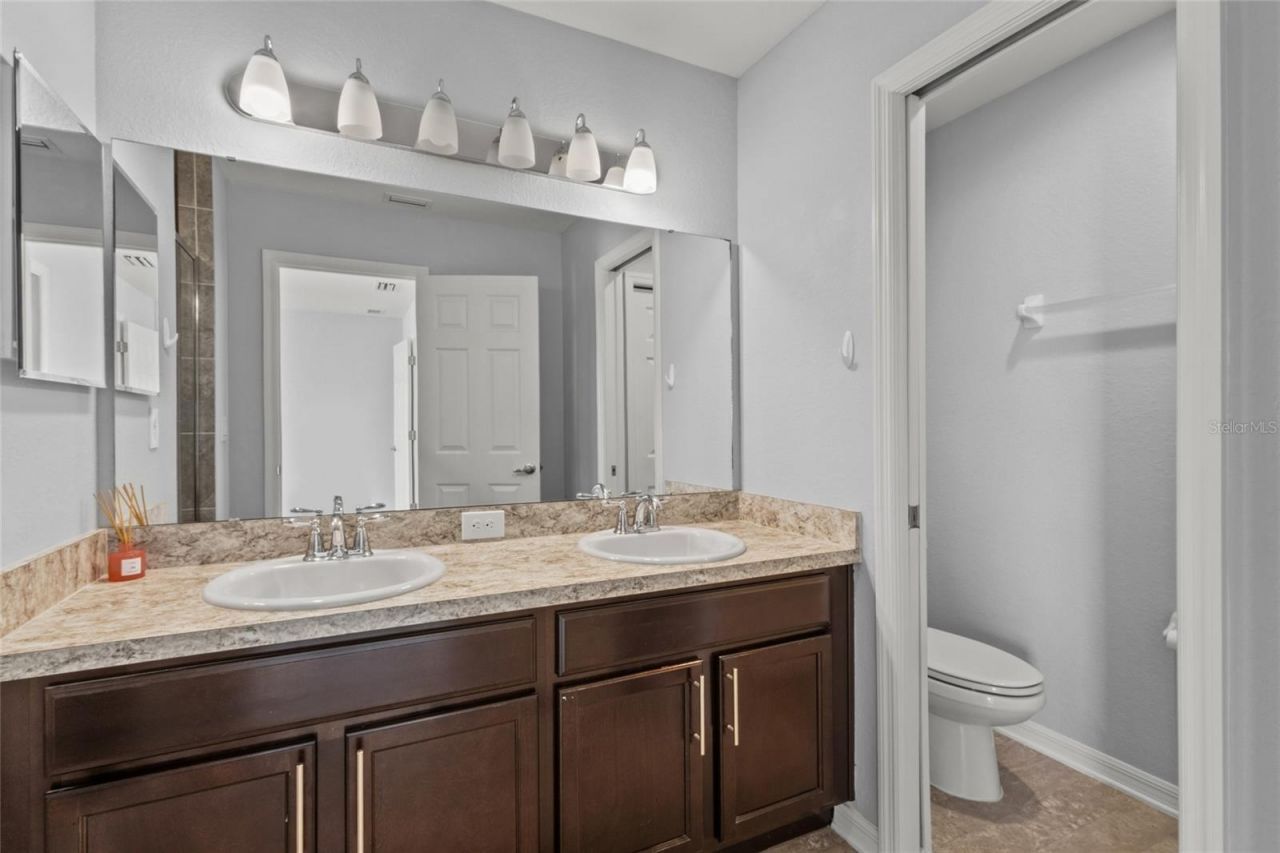 4681 Vignette Way, Sarasota, FL 34240 Photo