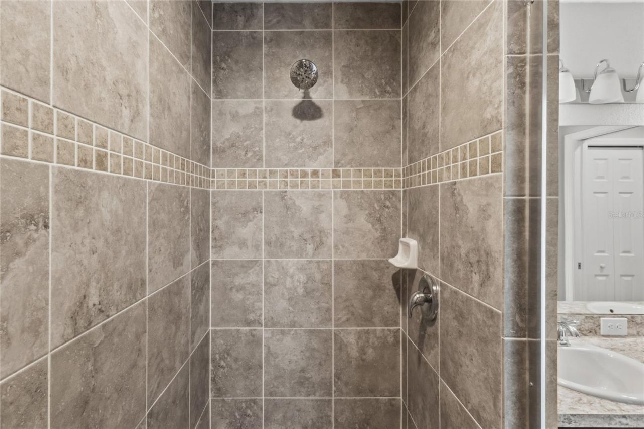 4681 Vignette Way, Sarasota, FL 34240 Photo