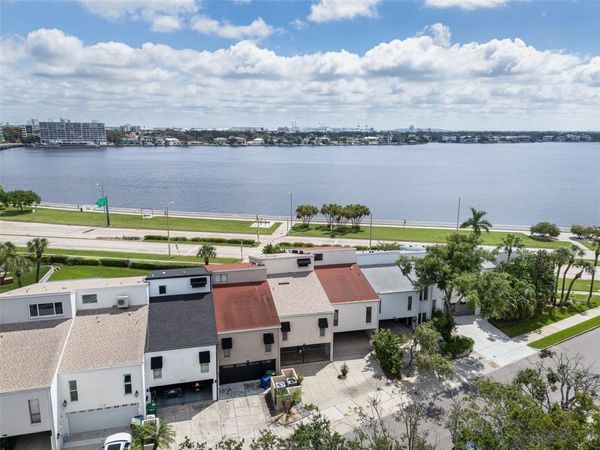 716 S BREVARD AVENUE, TAMPA, FL 33606