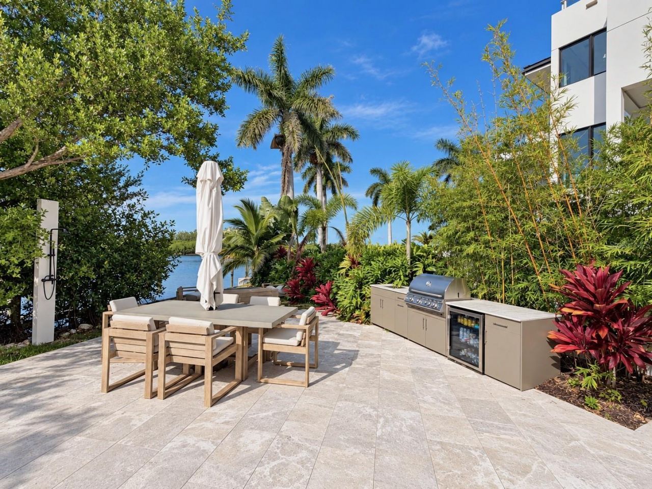 1406 Tangier Way, Sarasota, FL 34239 Photo