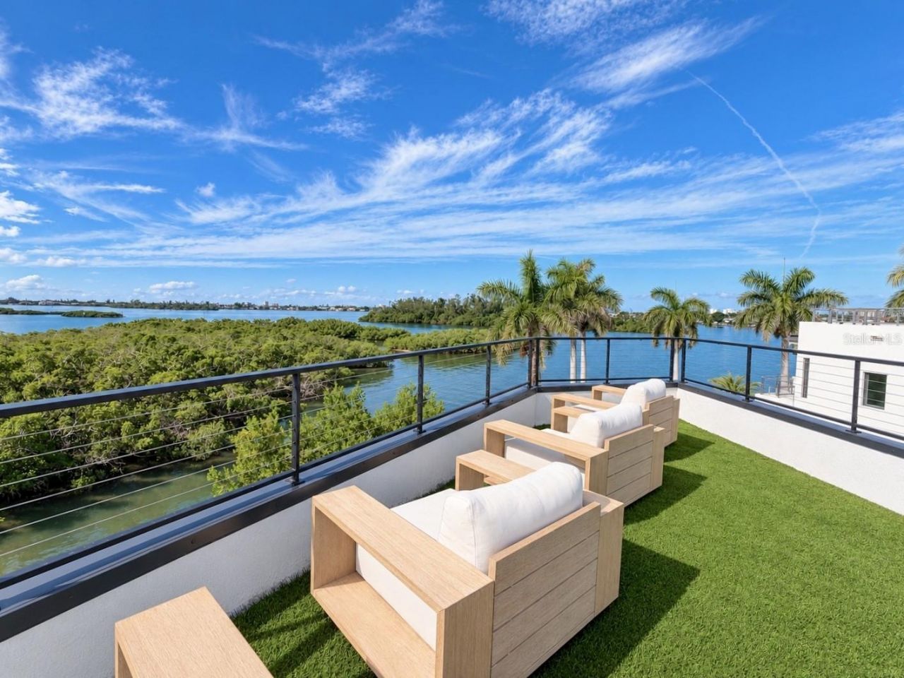 1406 Tangier Way, Sarasota, FL 34239 Photo