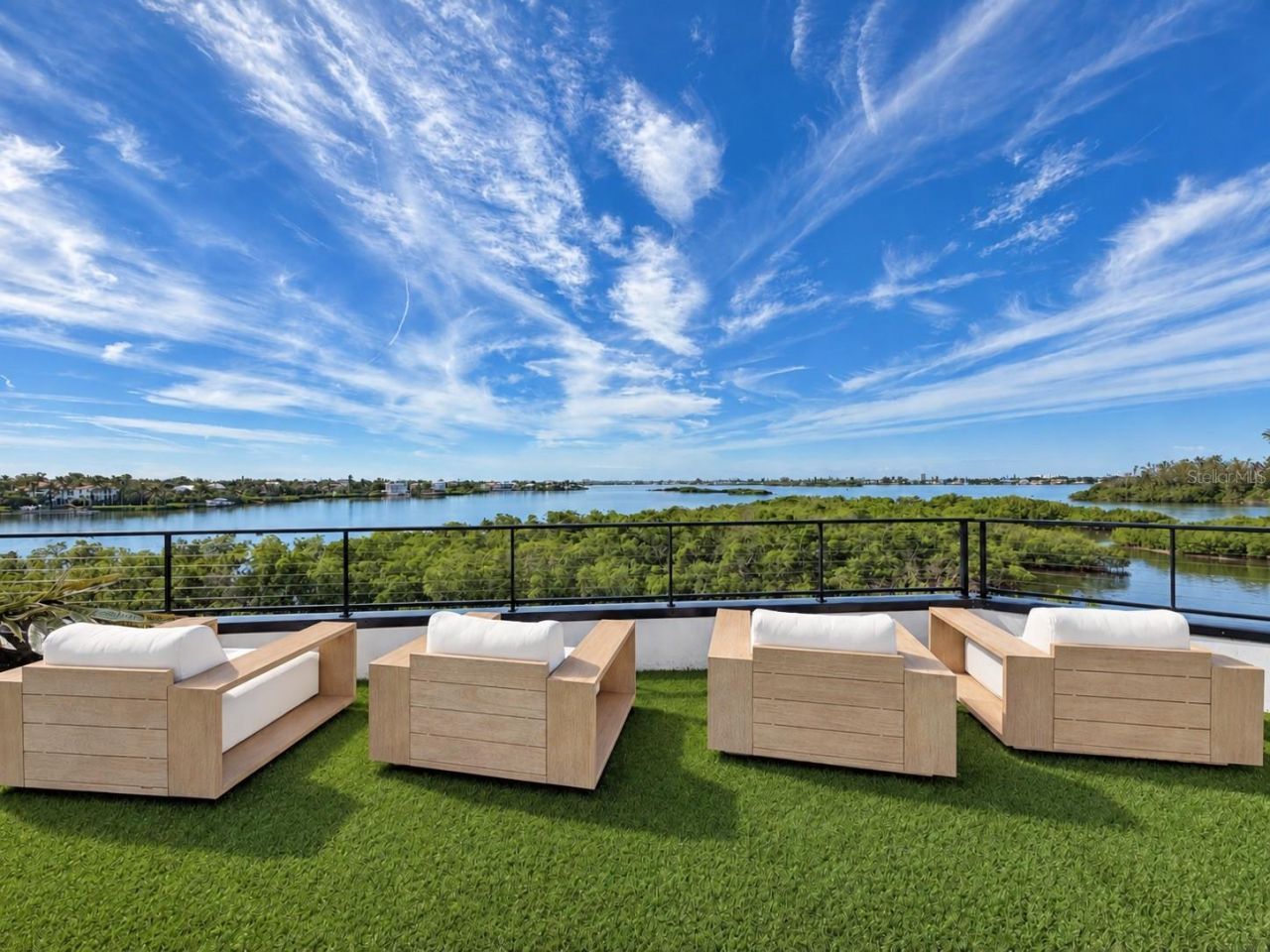 1406 Tangier Way, Sarasota, FL 34239 Photo