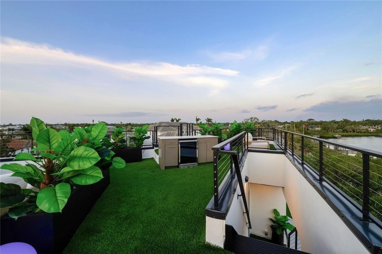 1406 Tangier Way, Sarasota, FL 34239 Photo