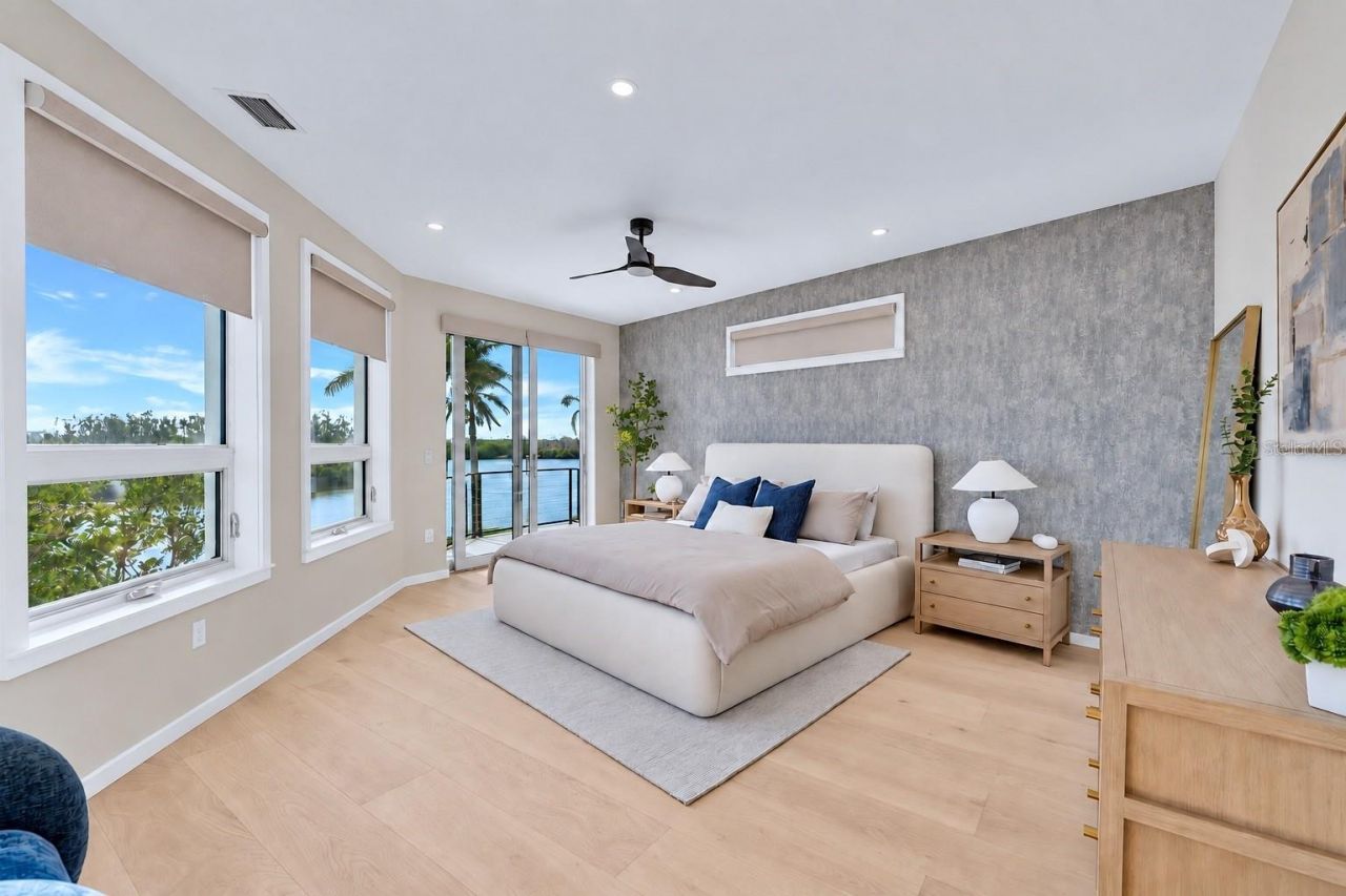 1406 Tangier Way, Sarasota, FL 34239 Photo