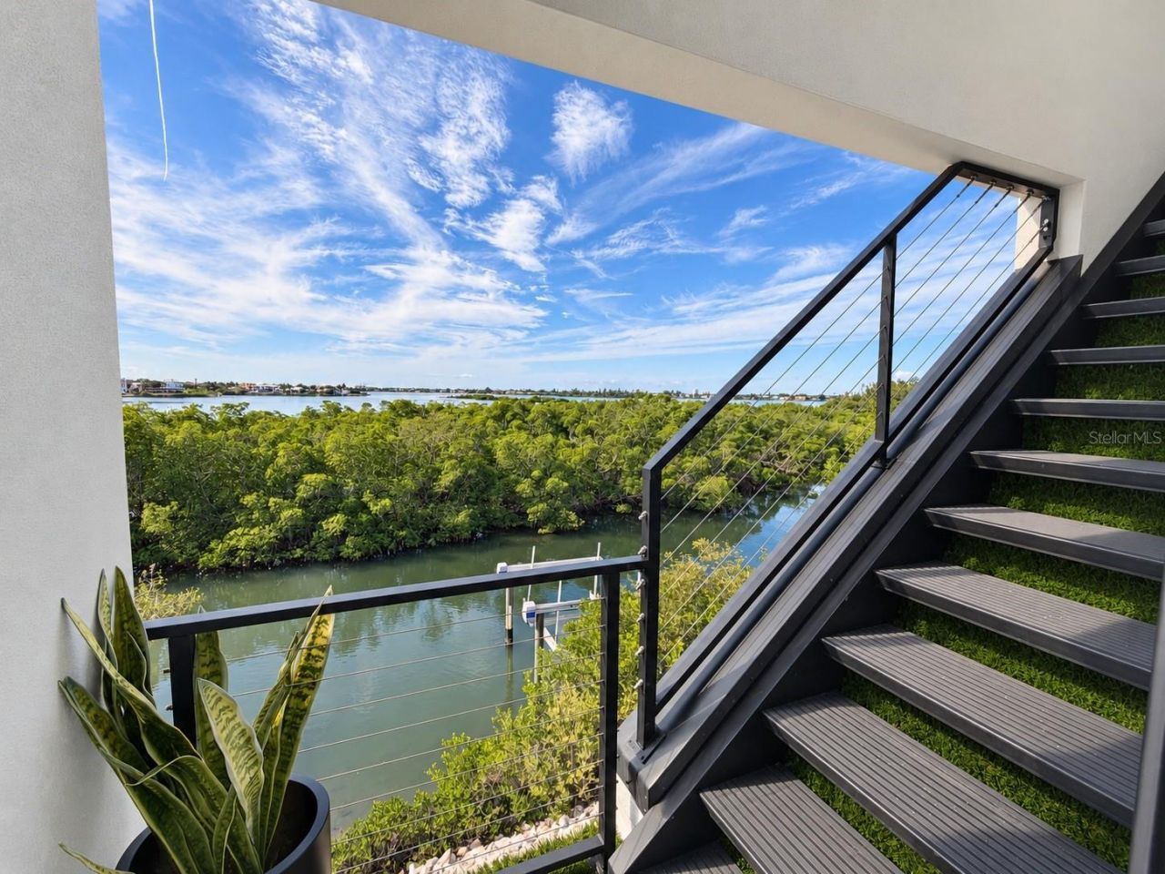 1406 Tangier Way, Sarasota, FL 34239 Photo
