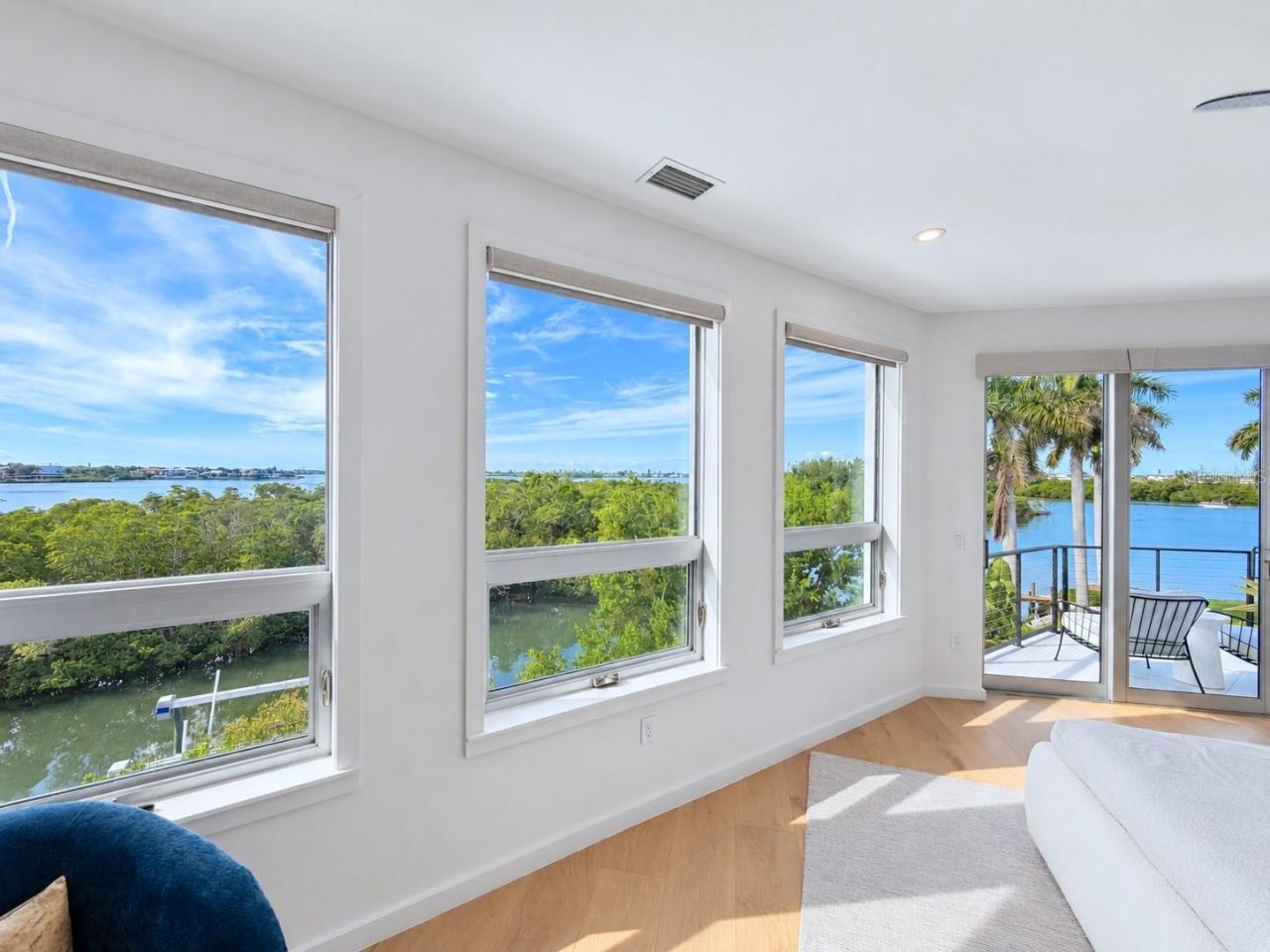 1406 Tangier Way, Sarasota, FL 34239 Photo