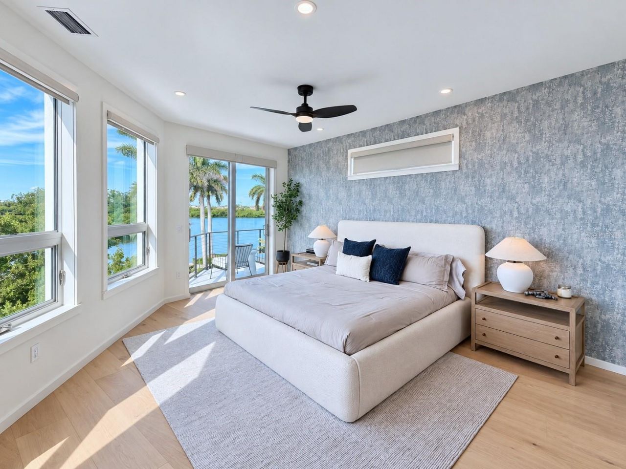 1406 Tangier Way, Sarasota, FL 34239 Photo