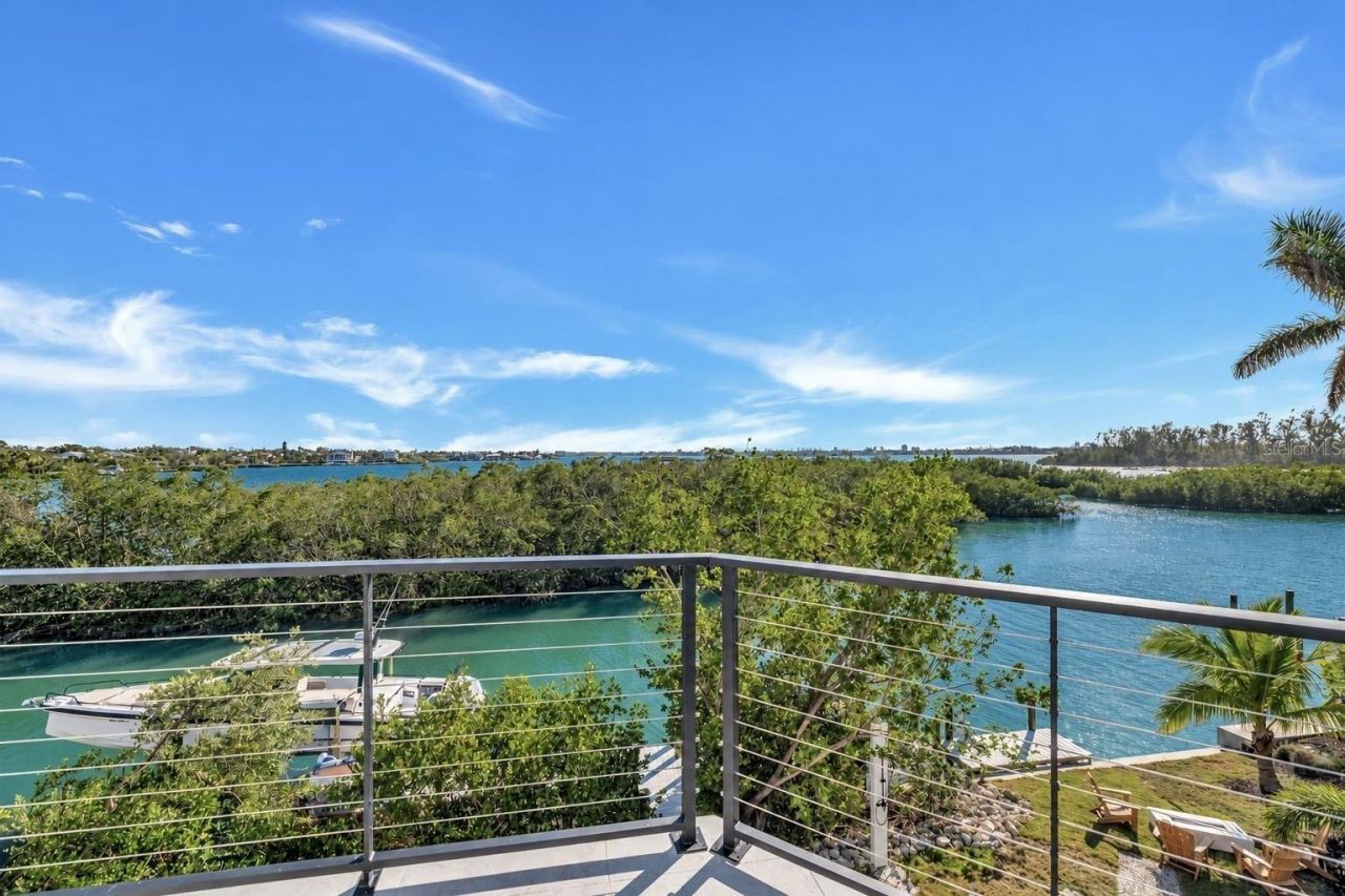 1406 Tangier Way, Sarasota, FL 34239 Photo