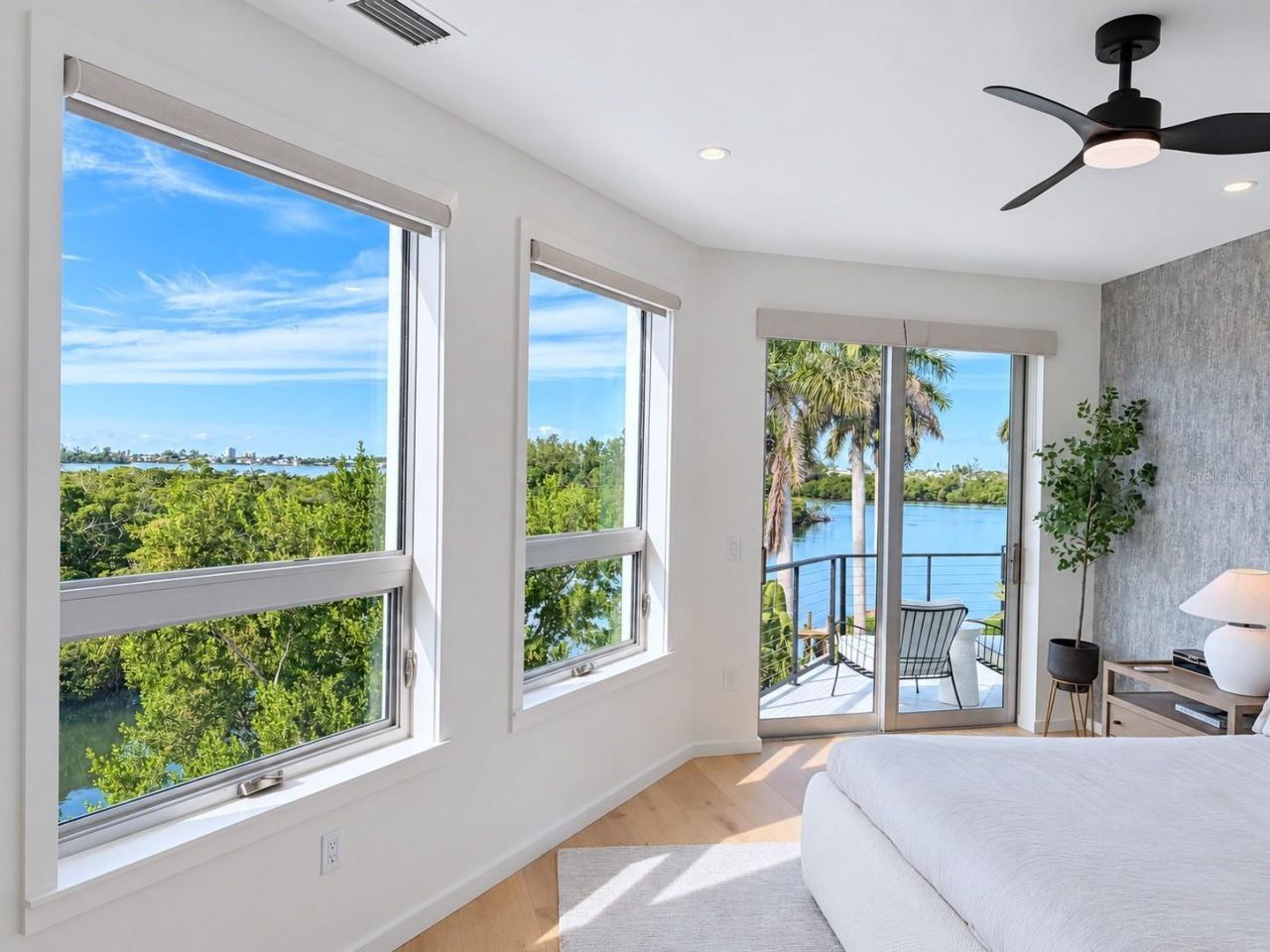 1406 Tangier Way, Sarasota, FL 34239 Photo