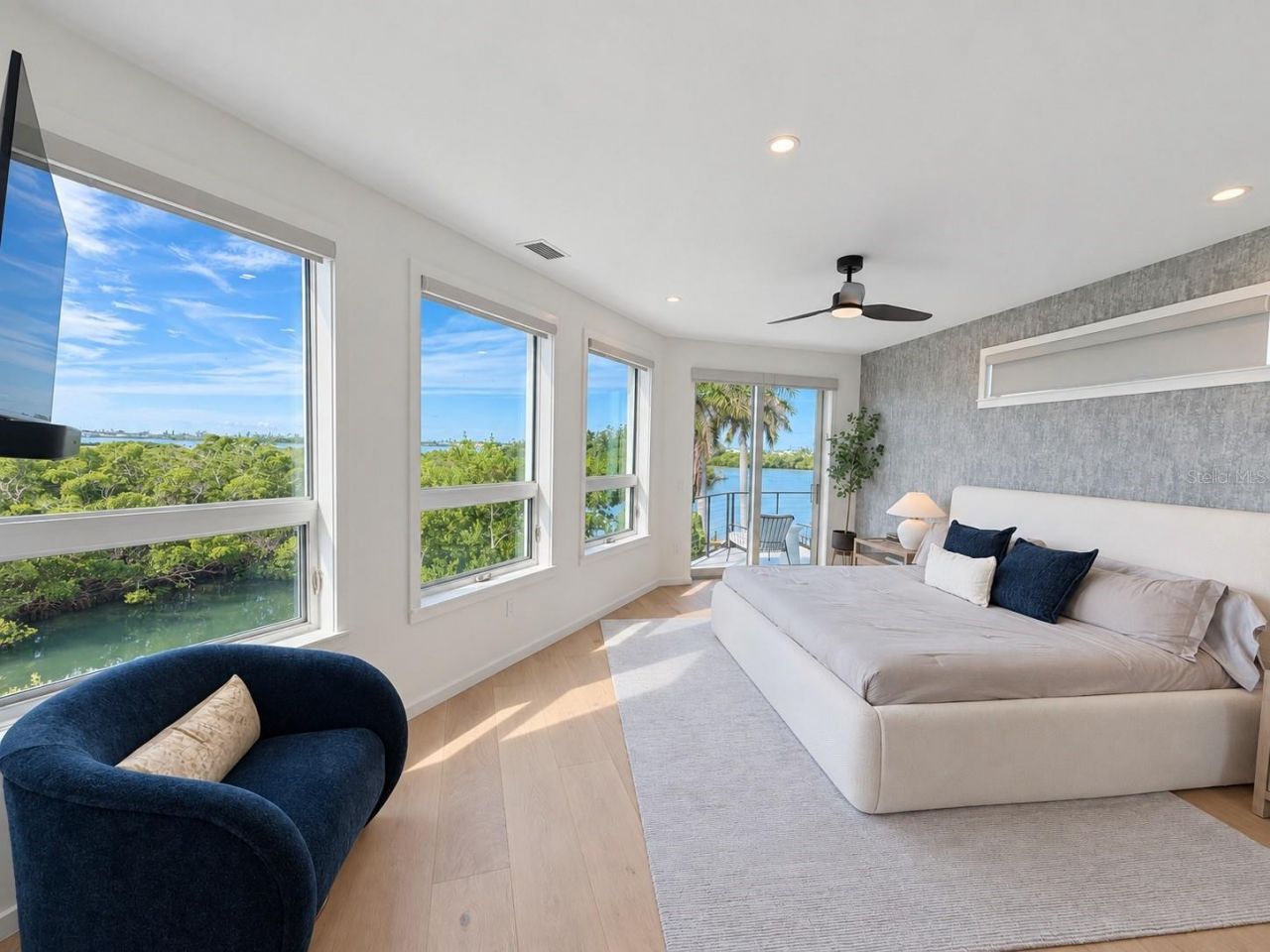 1406 Tangier Way, Sarasota, FL 34239 Photo