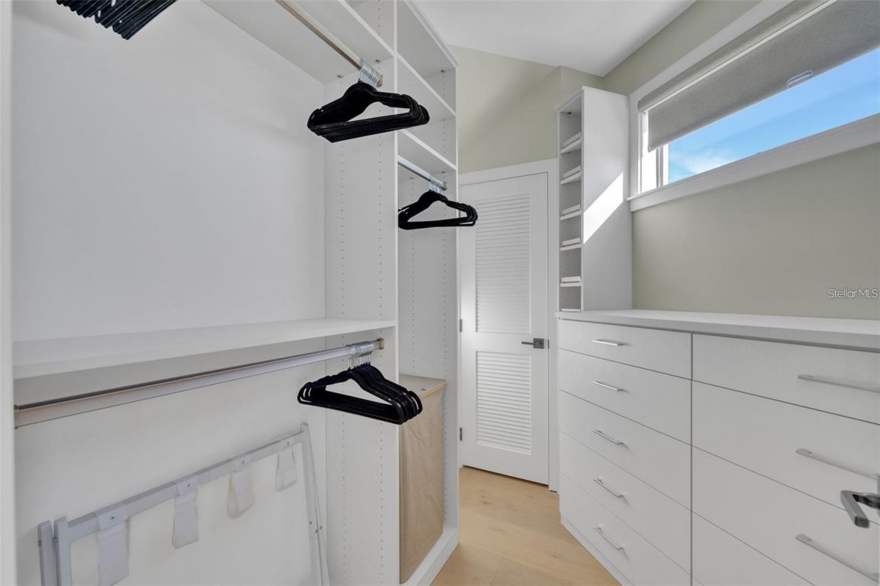 1406 Tangier Way, Sarasota, FL 34239 Photo