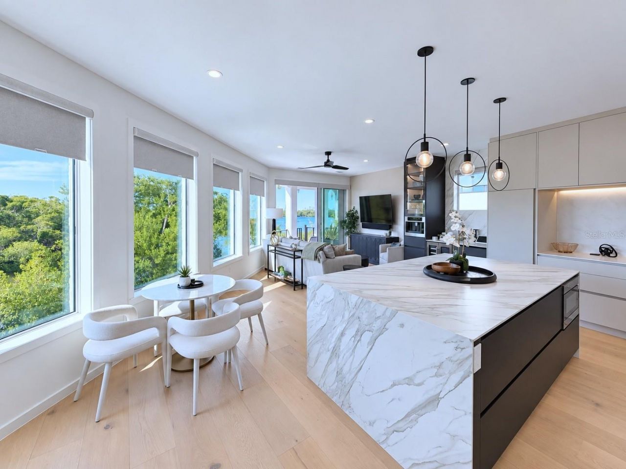 1406 Tangier Way, Sarasota, FL 34239 Photo