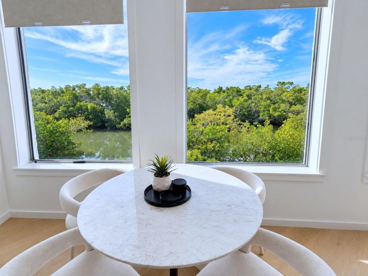 1406 Tangier Way, Sarasota, FL 34239 Photo