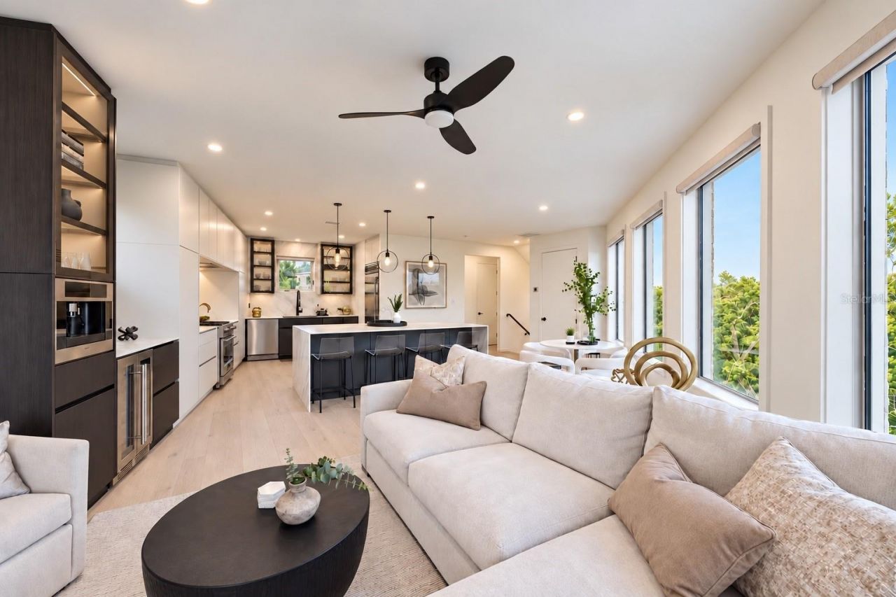1406 Tangier Way, Sarasota, FL 34239 Photo