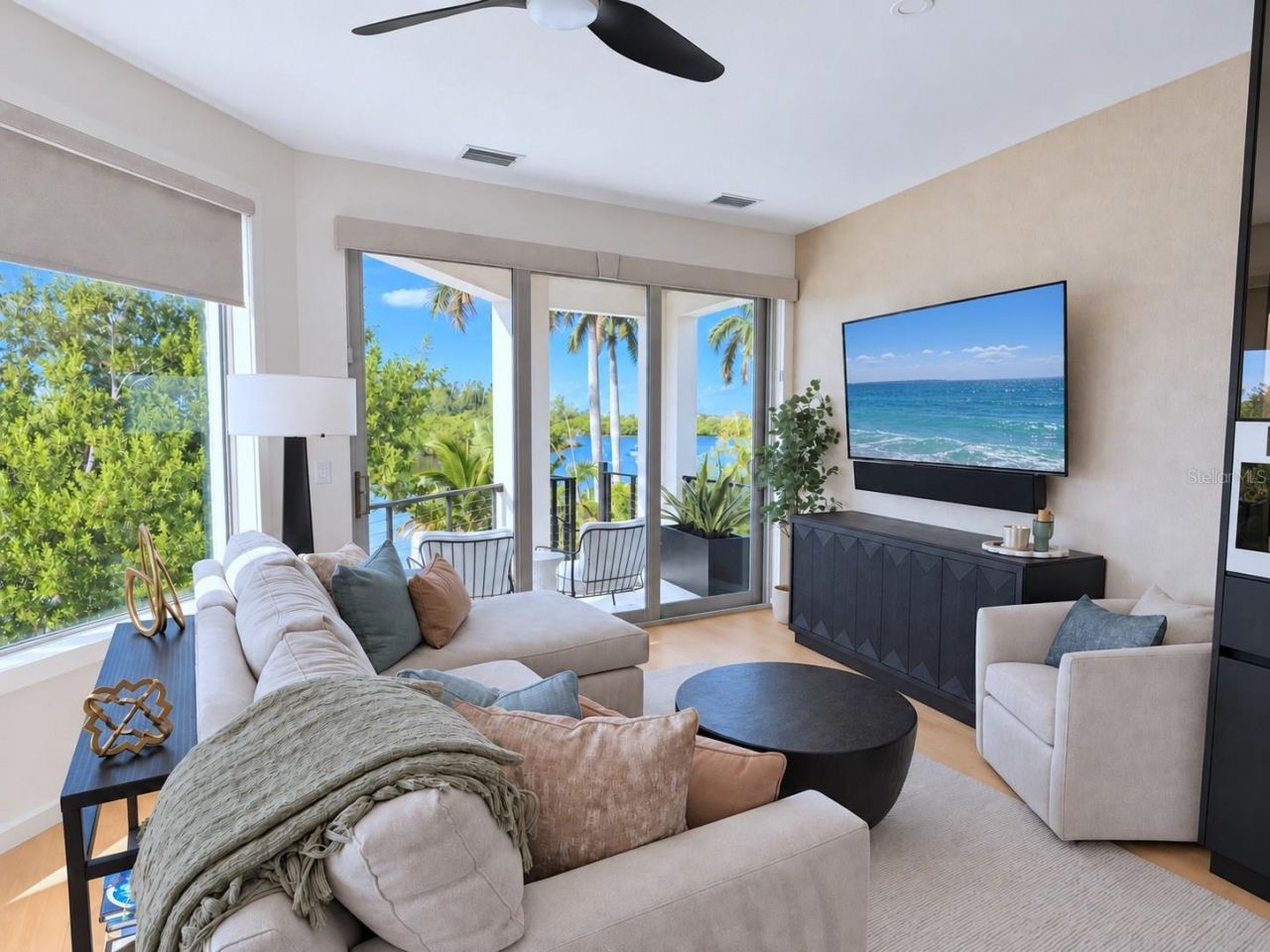 1406 Tangier Way, Sarasota, FL 34239 Photo