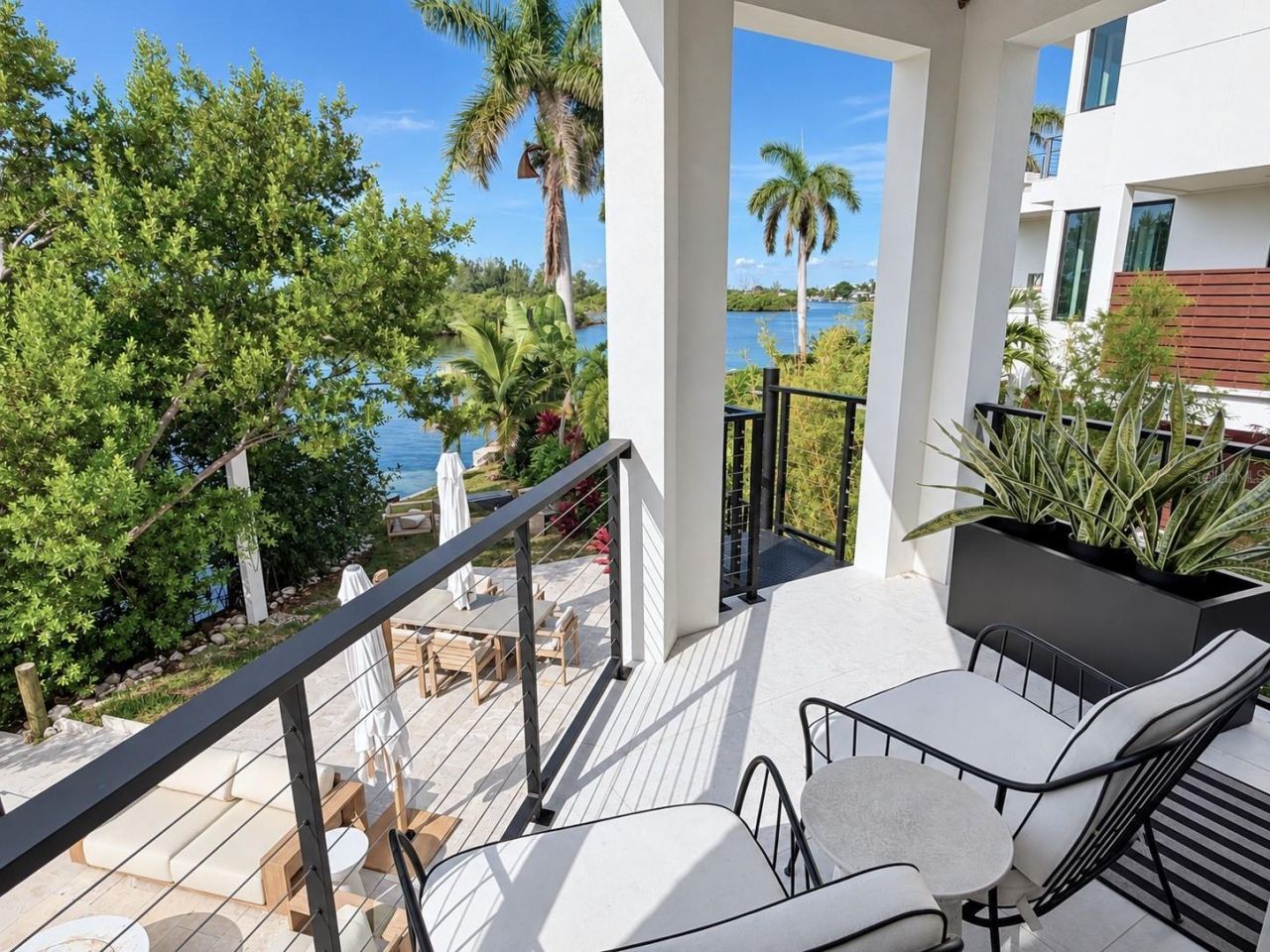 1406 Tangier Way, Sarasota, FL 34239 Photo