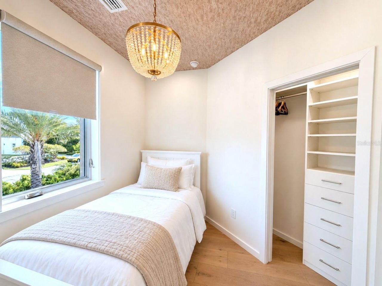 1406 Tangier Way, Sarasota, FL 34239 Photo