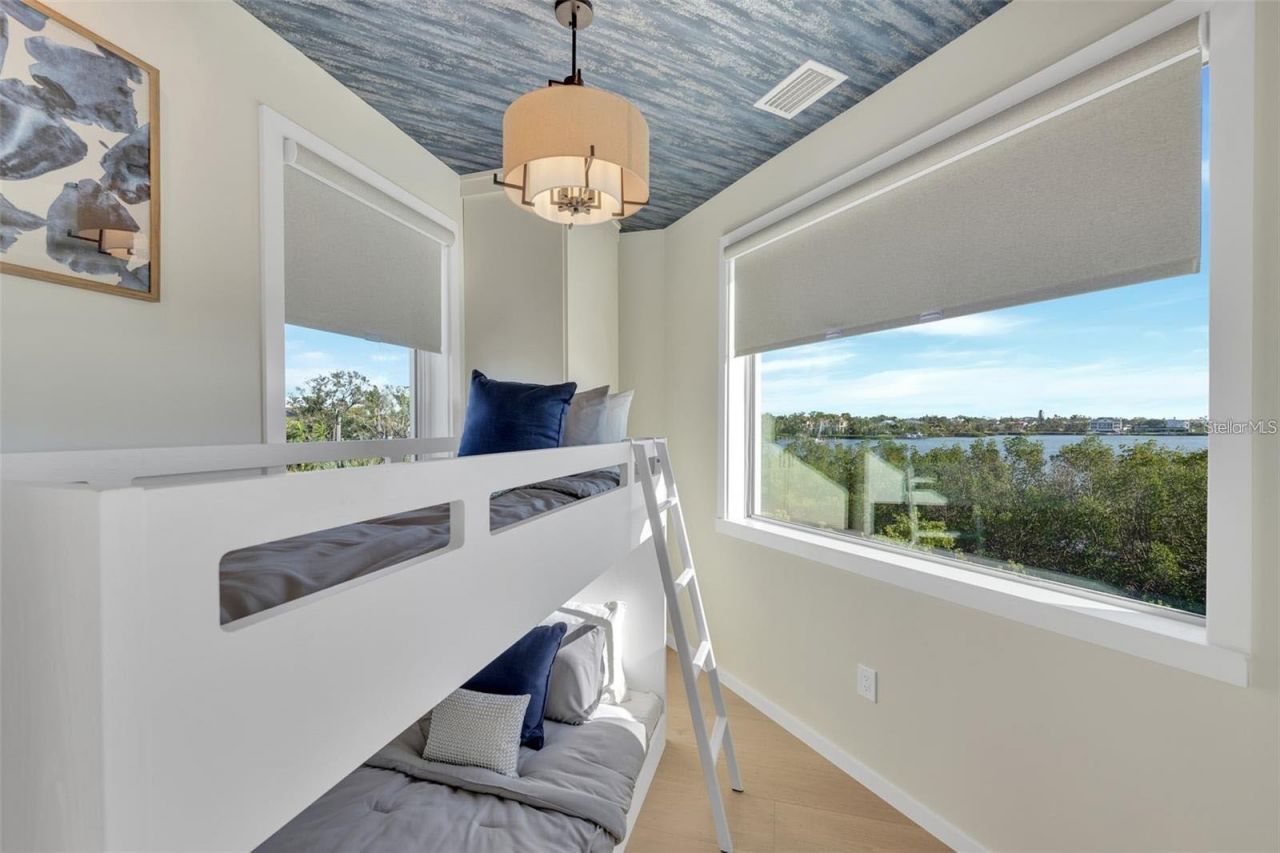 1406 Tangier Way, Sarasota, FL 34239 Photo