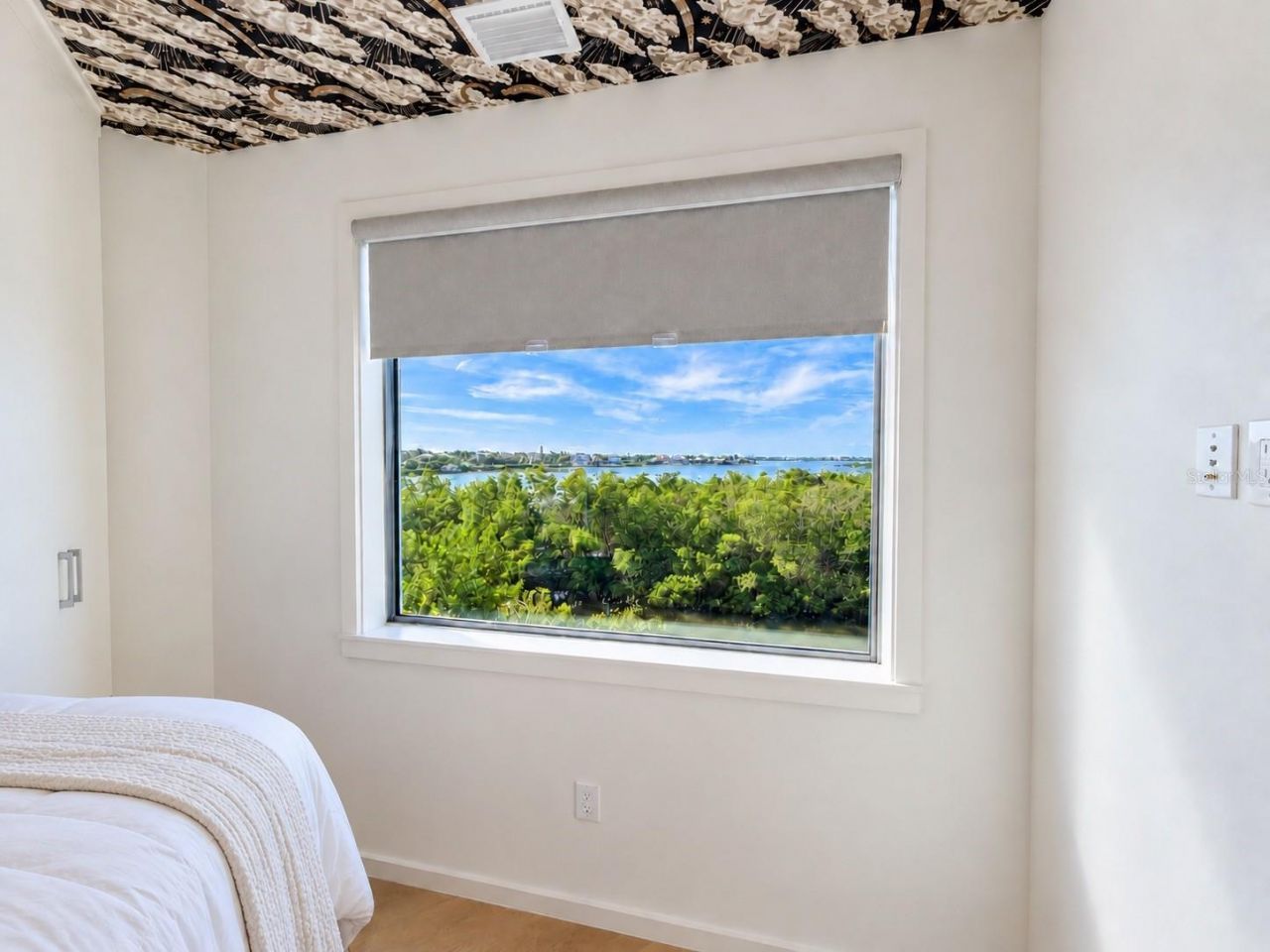 1406 Tangier Way, Sarasota, FL 34239 Photo