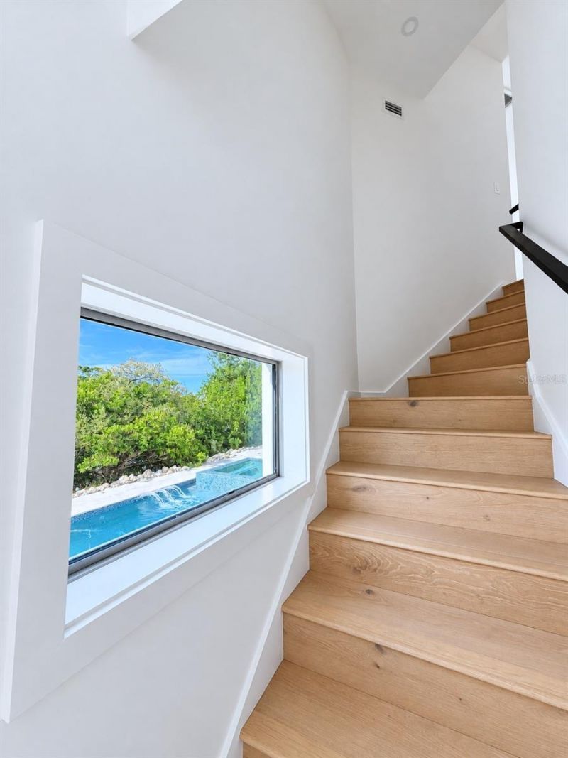 1406 Tangier Way, Sarasota, FL 34239 Photo