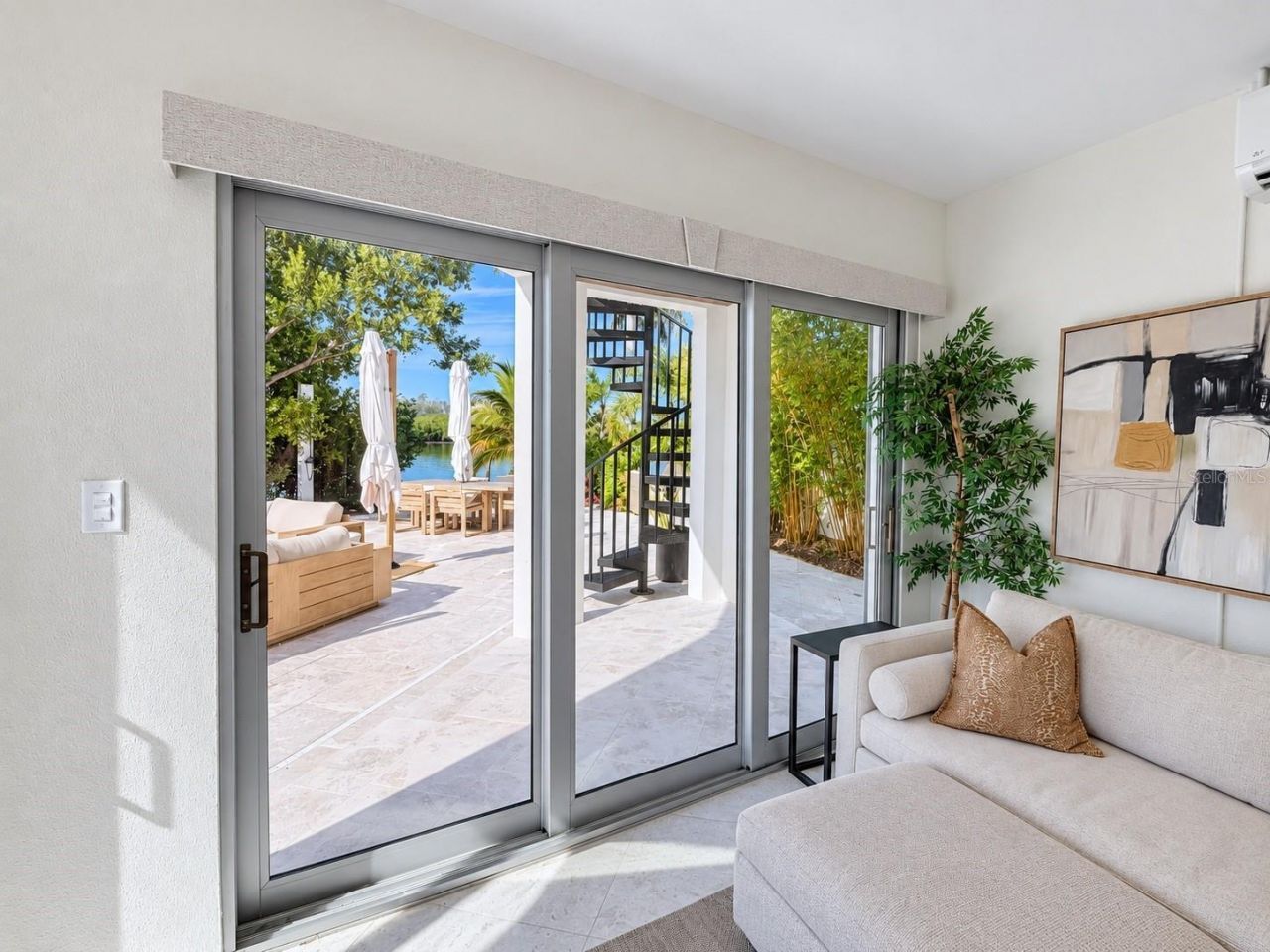1406 Tangier Way, Sarasota, FL 34239 Photo