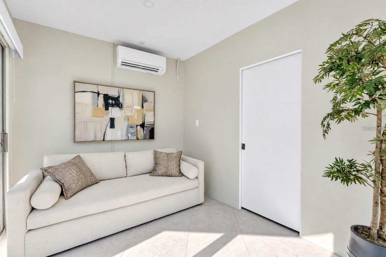 1406 Tangier Way, Sarasota, FL 34239 Photo