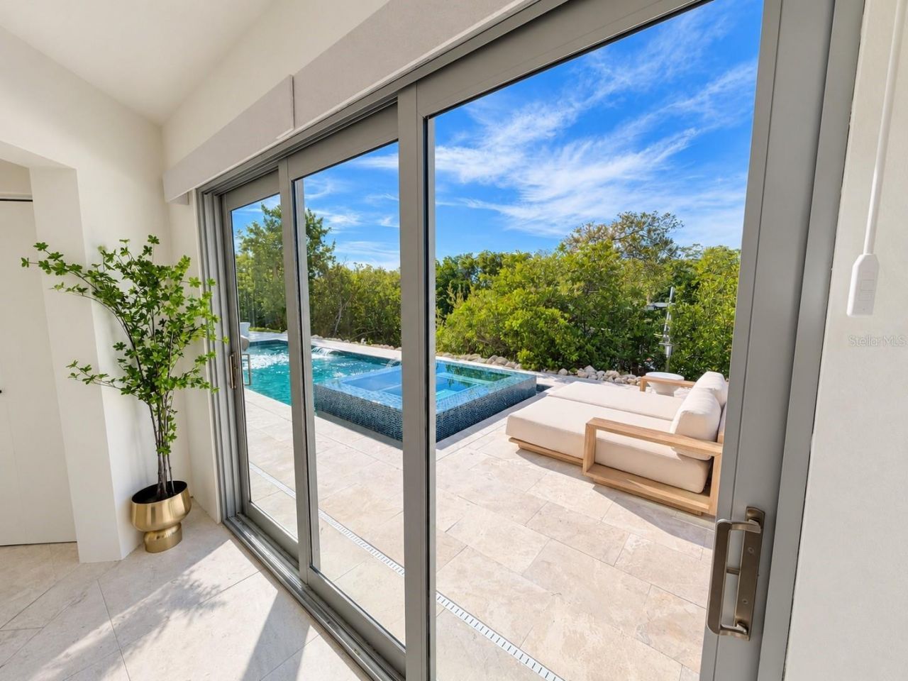 1406 Tangier Way, Sarasota, FL 34239 Photo